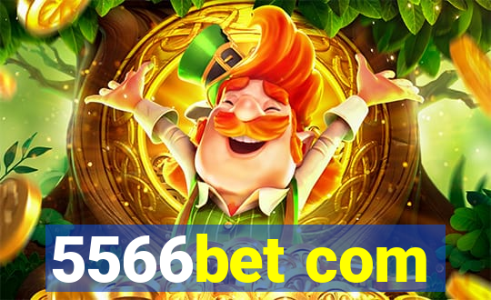 5566bet com